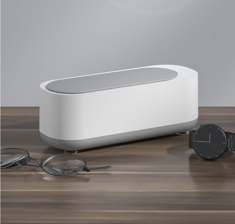 Ultrasonic High-Frequency Cleaner