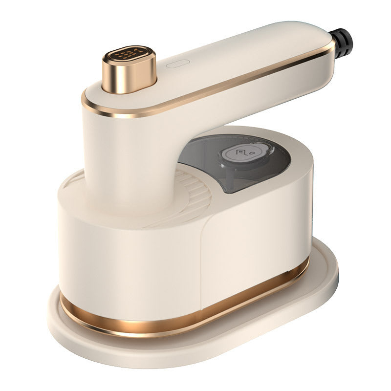 Portable Handheld Electric Garment Steamer