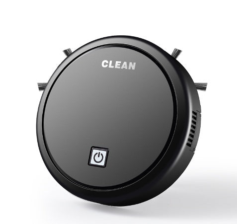 Multifunctional Smart Robot Vacuum Cleaner